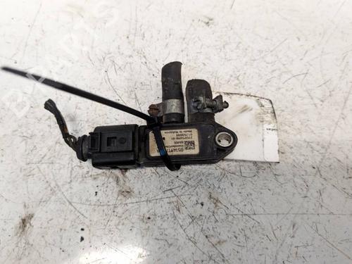 Electronic module DODGE JOURNEY 2.0 CRD | BP35191835M83 - Image 2