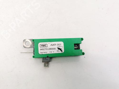 Used Electronic module Electronic module 35435425 35435425