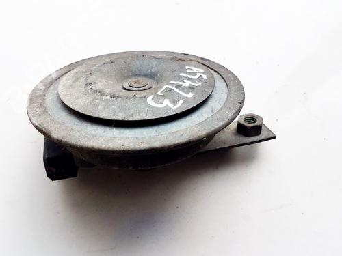 Used Horn Horn VW GOLF III (1H1) 1.4 (60 hp) 35864561 35864561