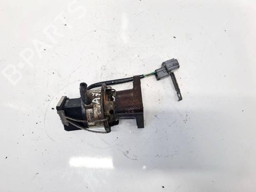 EGR-Ventil EGR-Ventil ROVER 600 I (RH) 618 i/Si (115 hp) 35193186 35193186