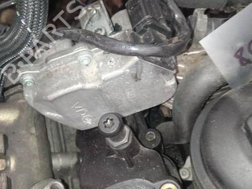 Electronic module AUDI A6 C6 (4F2) 3.0 TDI quattro | BP35305457M83 - Image 2