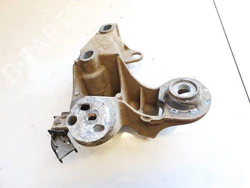 Support SEAT EXEO (3R2) 2.0 TDI | BP32559290C155