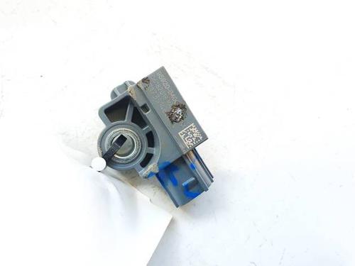Electronic module KIA SPORTAGE IV (QL, QLE) 1.6 T-GDI | BP37085579M83 - Image 2