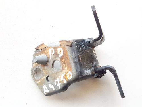 hingedoor-check-strap-mazda-6-hatchback-gh-2007-2008-2009-2010-2011-2012-2013-33101105 main image