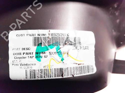 Andre DODGE JOURNEY 2.0 CRD | BP35164509O1 - Image 3
