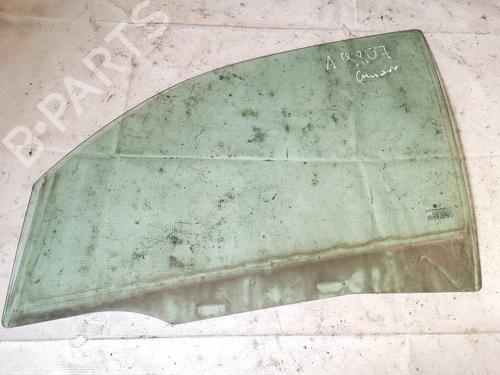 Used Front left door window Front left door window 35093582 35093582