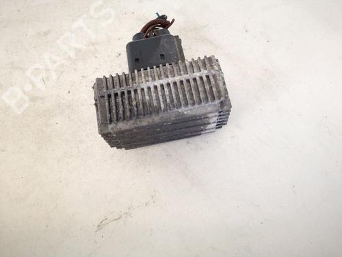 Used Electronic sensor Electronic sensor 35422857 35422857