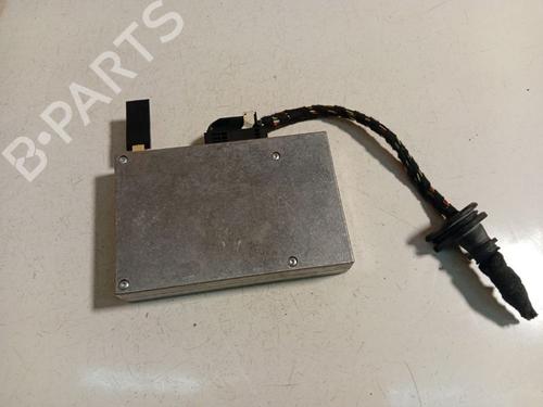 Electronic module AUDI A3 (8P1) 2.0 TDI 16V | BP40275468M83 - Image 3