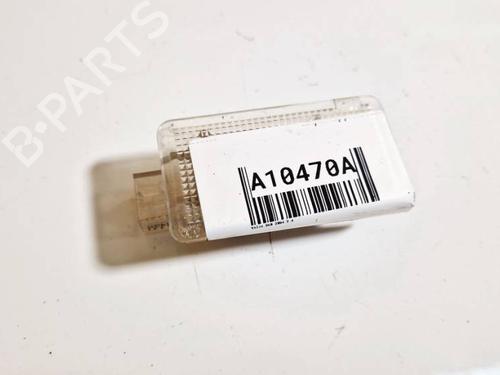 interior-roof-light-volvo-s60-i-384-2000-2001-2002-2003-2004-2005-2006-2007-2008-2009-2010-35000295 main image