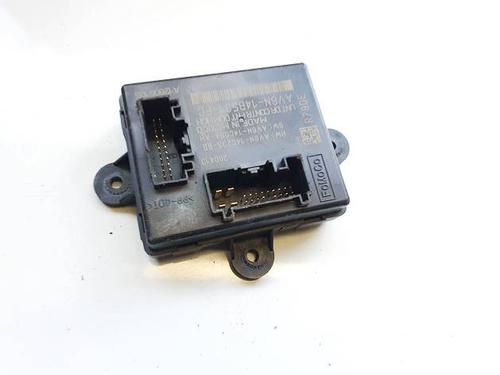 Used Electronic module Electronic module 34765336 34765336