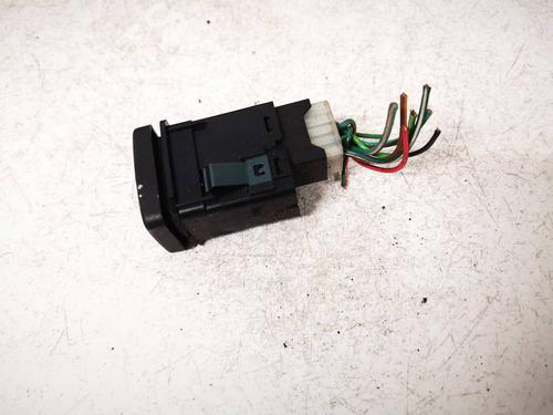 Warning switch ROVER 25 I Hatchback (RF) 2.0 iDT | BP40287115I22 - Image 2