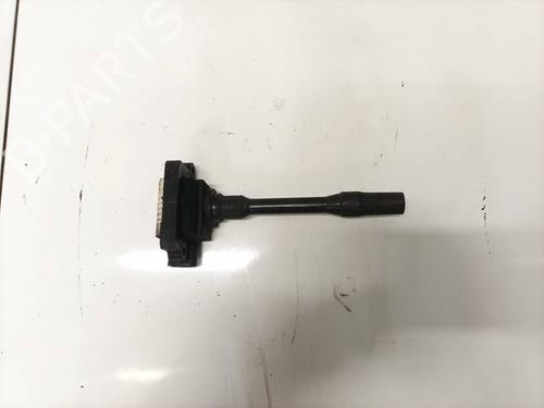 Used Ignition coil Ignition coil 35660338 35660338