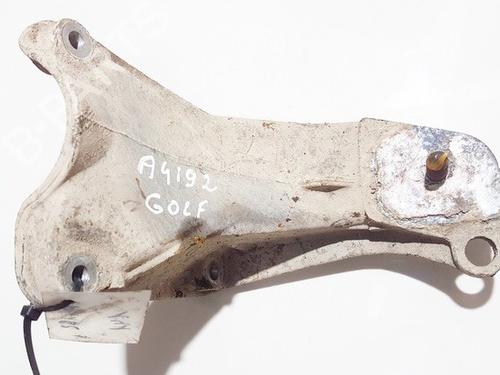 Used Support Support VW GOLF III (1H1) 1.9 D (64 hp) 33104943 33104943