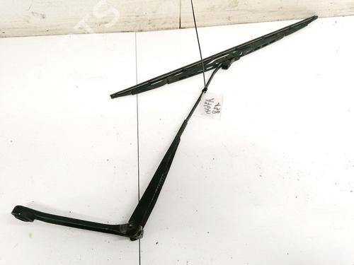 Vindspejlsviskerarm Vindspejlsviskerarm RENAULT ESPACE III (JE0_) 2.2 dCi (JE0K) (130 hp) 32892224 32892224