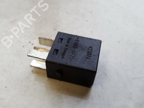 other-mitsubishi-space-star-mpv-dg_a-1998-1999-2000-2001-2002-2003-2004-33514923 main image