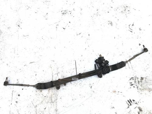 Used Steering column Steering column 35579637 35579637