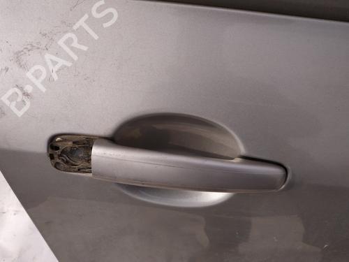 front-right-exterior-door-handle-peugeot-307-3ac-2000-2001-2002-2003-2004-2005-2006-2007-2008-2009-2010-2011-2012-35532074 main image