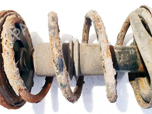 Used Shock absorber spring Shock absorber spring 38323684 38323684