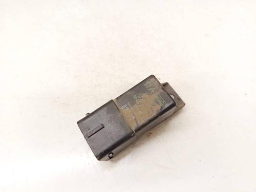 Used Electronic sensor Electronic sensor 38079430 38079430