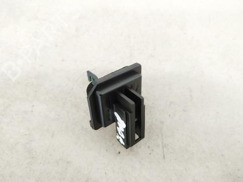 Electronic module JAGUAR I-PACE (X590) EV400 AWD | BP35529949M83 - Image 2