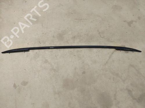 Used Roof bar Roof bar 37253447 37253447