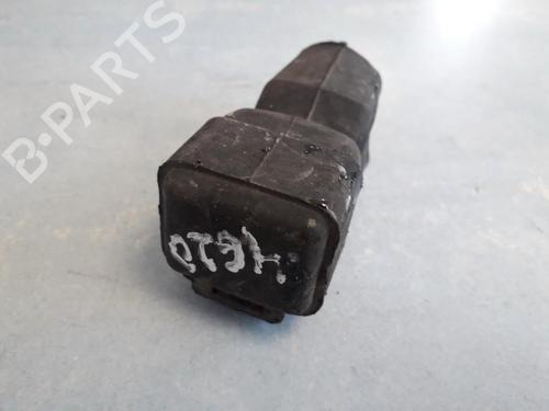 Used Other Other MAZDA 626 V (GF) 2.0 Turbo DI (GFFP) (101 hp) 33510681 33510681