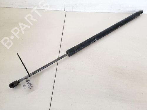 tailgate-lift-support-vw-transporter-t5-van-7ha-7hh-7ea-7eh-2003-35403786 main image
