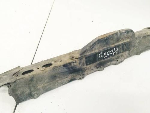support-toyota-verso-_r2_-2009-2010-2011-2012-2013-2014-2015-2016-2017-2018-32592644 main image
