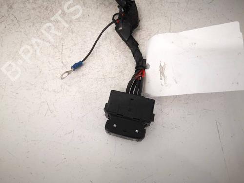 Switch MAZDA 6 Estate (GJ, GL) 2.2 D | BP38161534I30 - Image 2