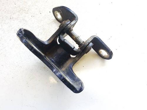 Dørhængsel/Dørbegrænser Dørhængsel/Dørbegrænser 32609712 32609712
