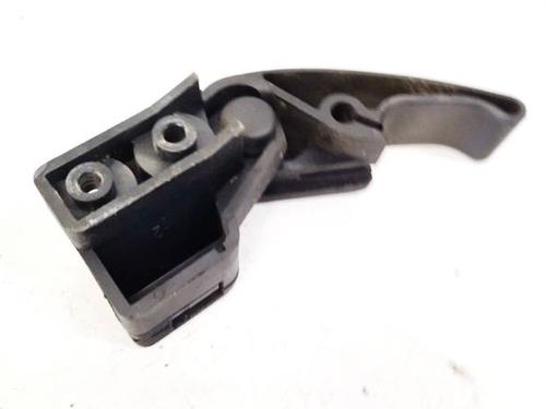Interior handle AUDI A3 (8L1) 1.9 TDI | BP35022390I7 - Image 2
