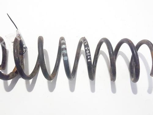 Used Shock absorber spring Shock absorber spring 35457689 35457689