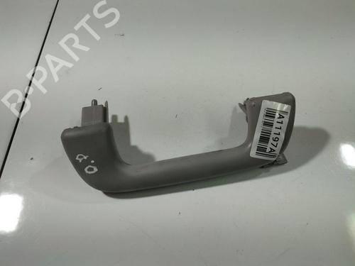 Used Interior roof handle Interior roof handle 34806721 34806721