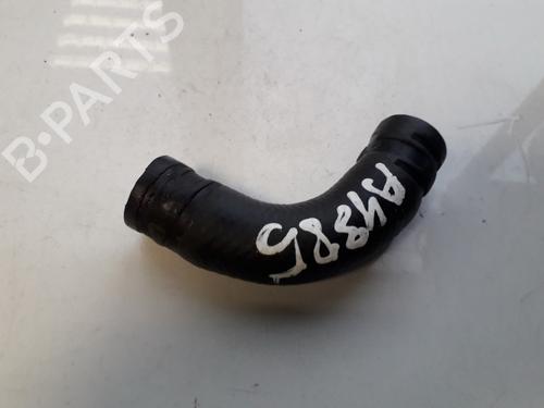 Used Pipe Pipe HONDA ACCORD VII Tourer (CM, CN) 2.2 i-CTDi (CN2) (140 hp) 33511817 33511817