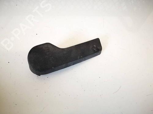 Used Interior handle Interior handle VW TIGUAN (5N_) 2.0 TDI (140 hp) 35225284 35225284