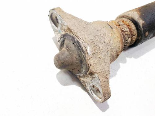 Right rear shock absorber KIA CEE'D (JD) 1.6 CRDi 128 | BP35103990M19 - Image 2