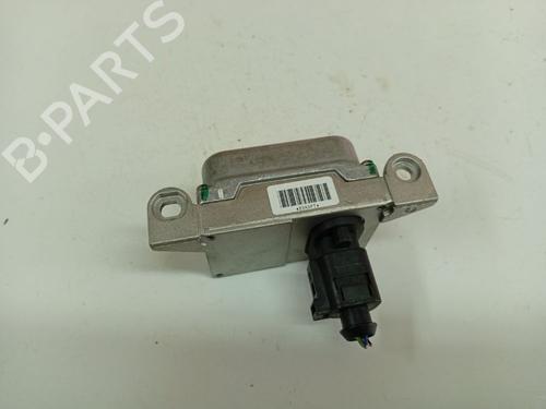 Electronic module VW GOLF V (1K1) 1.6 | BP38551762M83 - Image 3