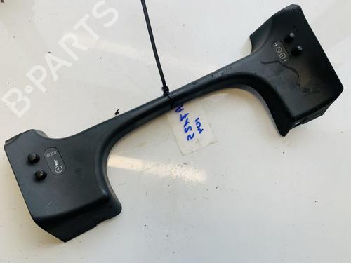 other-mercedes-benz-vaneo-414-2002-2003-2004-2005-35513608 main image