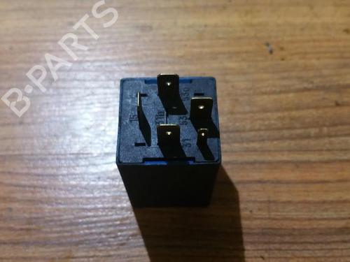 Used Other Other OPEL VECTRA B (J96) 1.6 i 16V (F19) (100 hp) 33531175 33531175