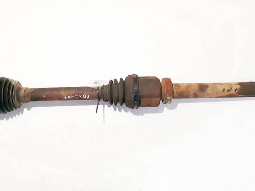 Used Right front driveshaft Right front driveshaft 35183660 35183660