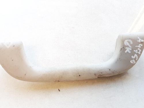interior-roof-handle-mazda-6-hatchback-gh-2007-2008-2009-2010-2011-2012-2013-35873996 main image