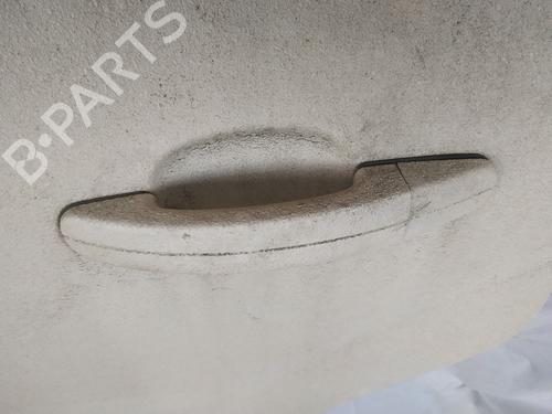 rear-left-exterior-door-handle-ford-focus-ii-da_-hcp-dp-2004-2005-2006-2007-2008-2009-2010-2011-2012-2013-35415085 main image