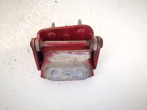 Used Hinge/Door check strap Hinge/Door check strap 35070849 35070849