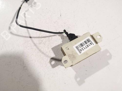 Electronic module AUDI 80 B4 Saloon (8C2) 1.9 TDI | BP34948284M83 - Image 2