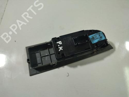Switch BMW 3 (E90) 325 i | BP32537828I30