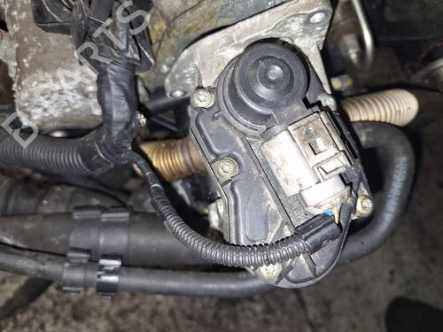 Egr VW GOLF PLUS V (5M1, 521) 1.6 FSI | BP35164829M69 - Image 3