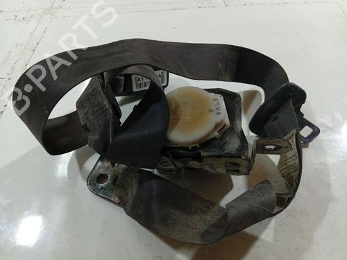 Used Seat buckle Seat buckle HONDA ACCORD VII (CL, CN) 2.2 i-CTDi (CN1) (140 hp) 34819116 34819116