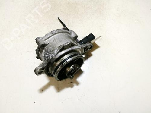 Vacuum pump BMW 3 Touring (E46) 320 d | BP35684988M80 - Image 2