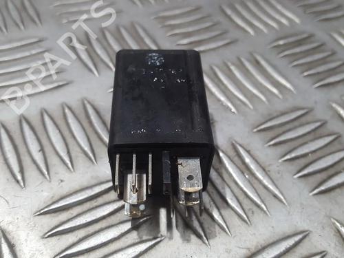 Used Other Other VW SHARAN (7M8, 7M9, 7M6) 1.9 TDI (115 hp) 33499108 33499108