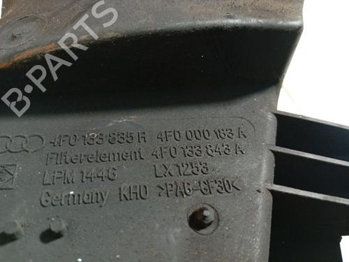 Air filter box AUDI A6 C6 (4F2) 2.0 TDI | BP40067909M87 - Image 4